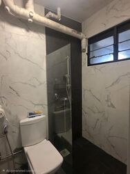 Blk 346 Kang Ching Road (Jurong West), HDB 5 Rooms #618282021